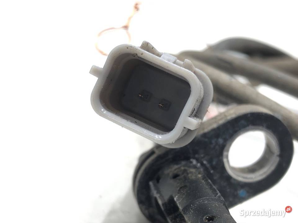 CZUJNIK ABS LEWY PRZÓD KIA NIRO II SG2
