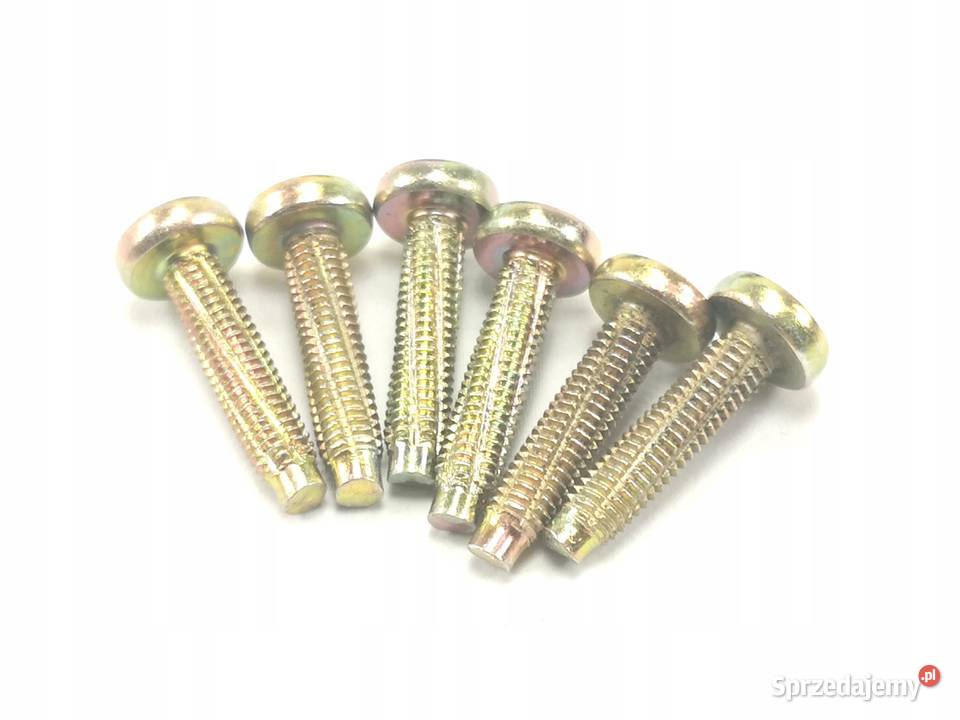 LUSTERKO LEWE FIAT CROMA 19901996 NOWE