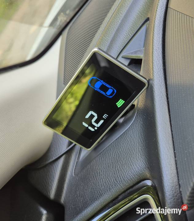 Mazda 3 2013 hatchback 20 Benzyna Kielce