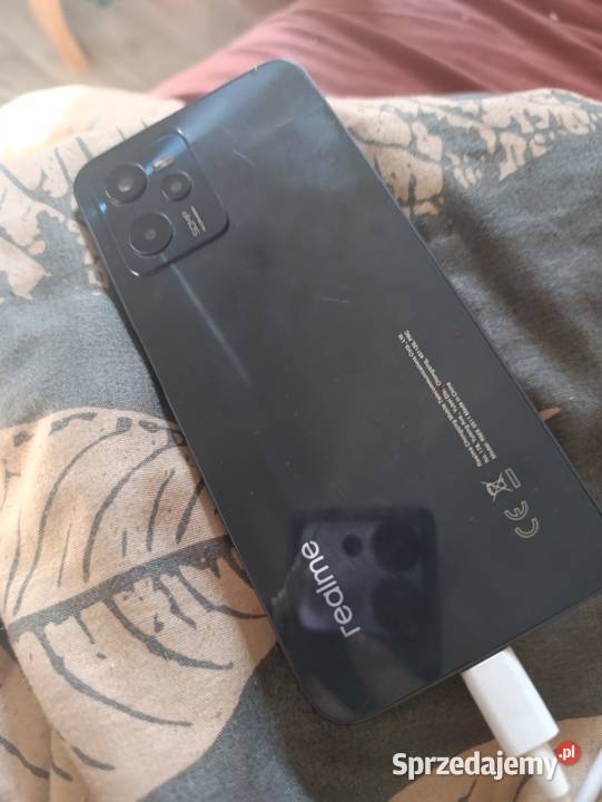Telefon uszkodzony Węgielce