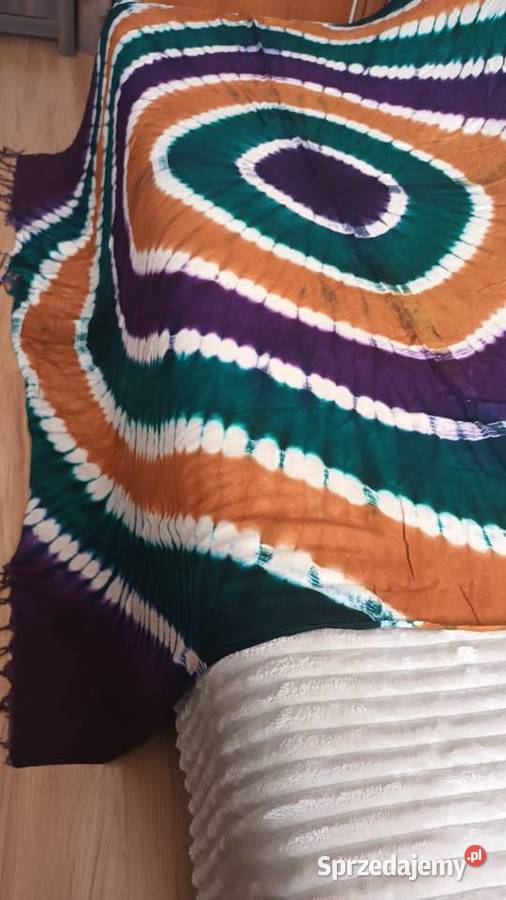 Obrusy serwetki Obrusy Tarnowskie Góry sprzedam