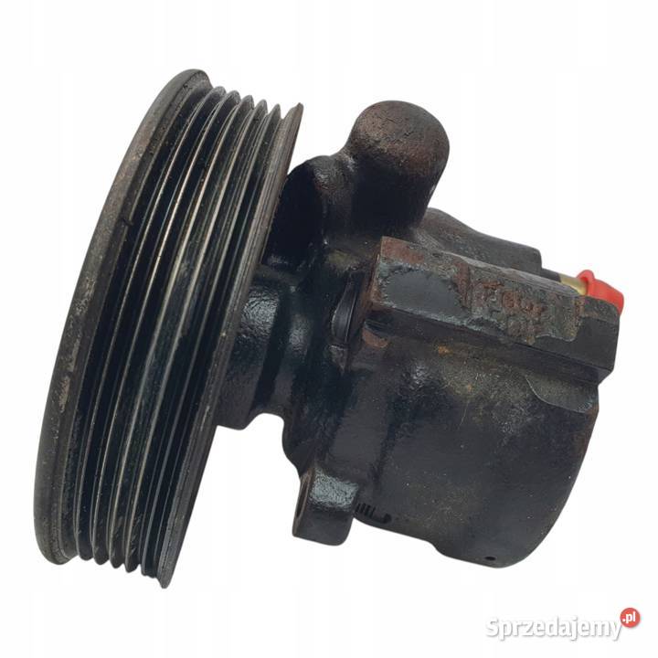 POMPA WSPOMAGANIA Peugeot 406 30 V6 9626095180 Chełm