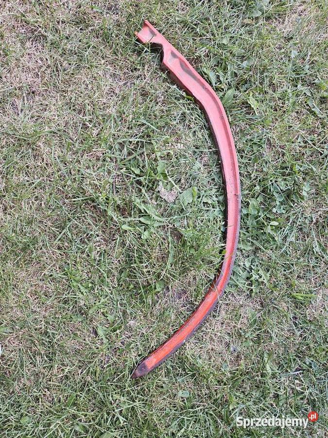 Igła Sipma Z224 żeliwna Domaniewice