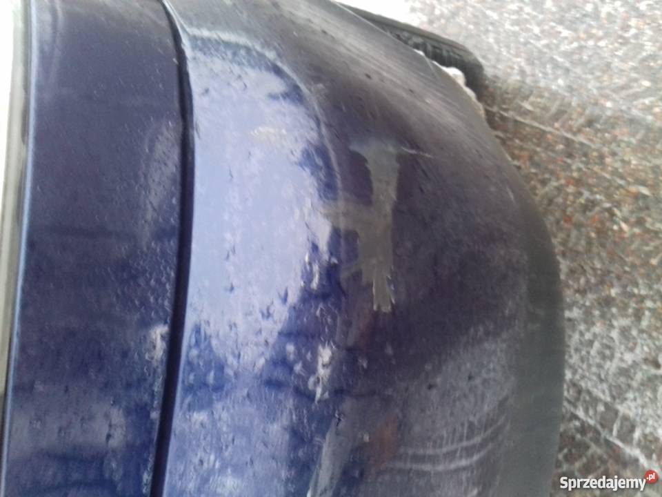 Tanie audi 215000km Lipno