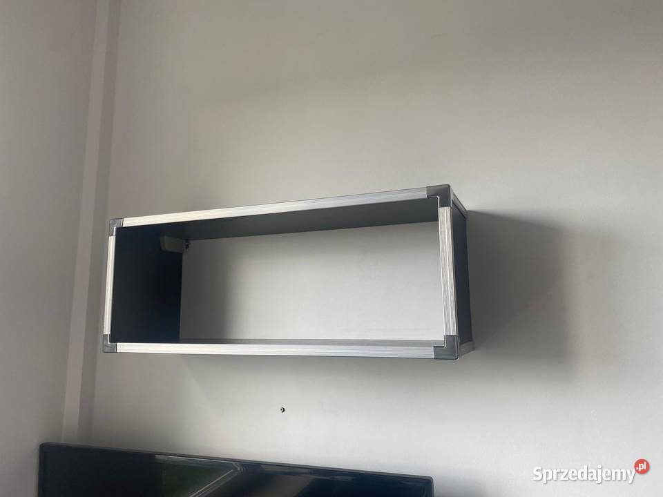 Meble młodzieżowe Warszawa