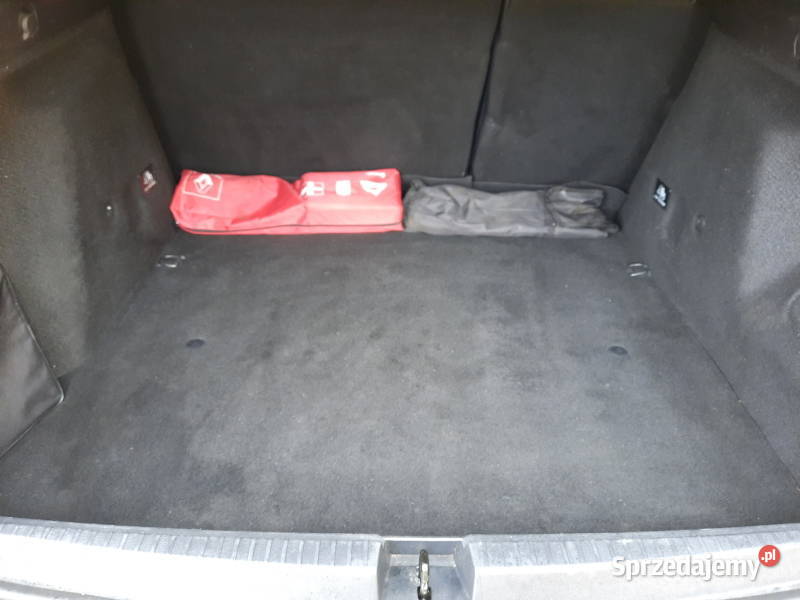 Dacia Duster II 16 16V SCe 114 salon stan Zarejestrowany w Polsce Duster Wałbrzych