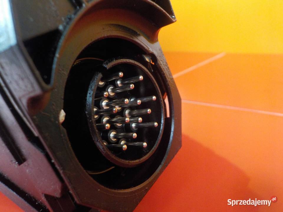 BMW E90 E87 E60 20 B 10r 170 mechatronika mazowieckie Suków