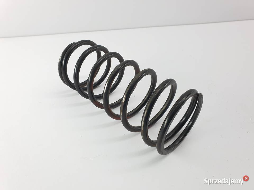 Sprezyna Wariatora Kola Skrzyni Can Am Outlander Łódź