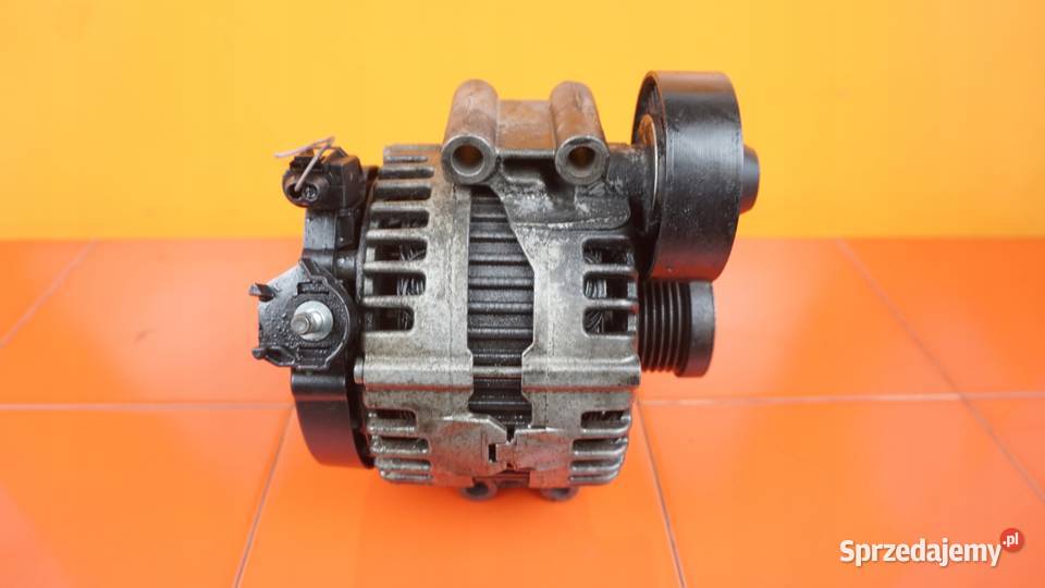 BMW E90 325i E60 X3 Z4 25 B 08r 218 N52B25AF Suków