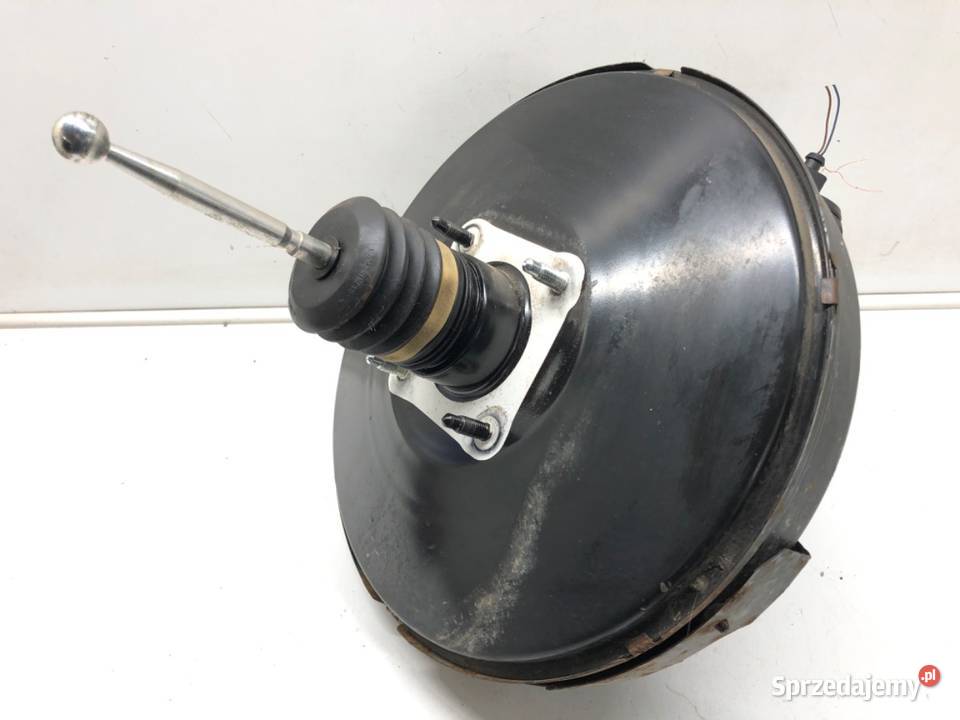 SERWO HAMULCOWE VW CC B7 3C1614105AN osobowe