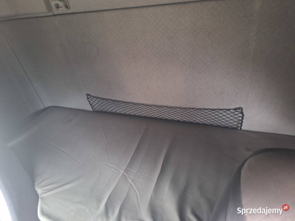 Renault PREMIUM 460 DXI małopolskie Celiny sprzedam