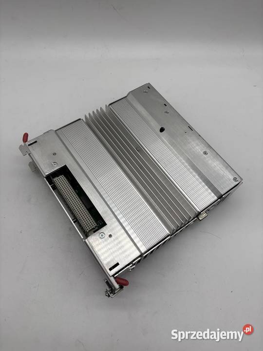 Kollmorgen Servostar 403AP S403BAPB Servo Drive Warszawa