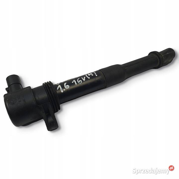 CEWKA ZAPŁONOWA Fiat Doblo Tipo Stilo 16 16v osobowe Chełm