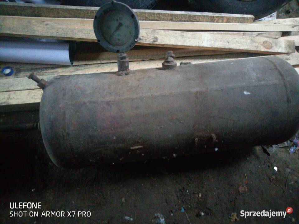 Sprzedam to co na zdjęciu propozycje Pozostałe Lubaczów