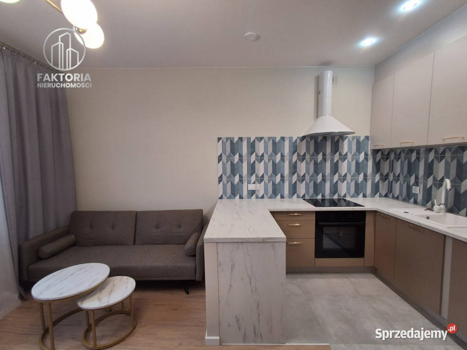 wynajmu mieszkania 3007m2 2 pokojowe Białystok 30.07m2 podlaskie