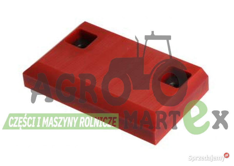 15969901 15969629 15969841 ŚLIZG 90x155x25 JCB Wichrów