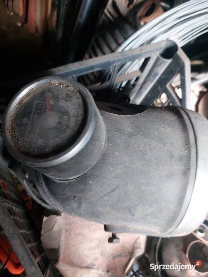 Sprzedam siedzenia do Jawki Jawy CZ Rometa Ogara Części i akcesoria motocyklowe Augustów