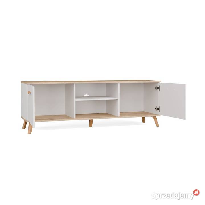 Szafka RTV OLYMPO 150