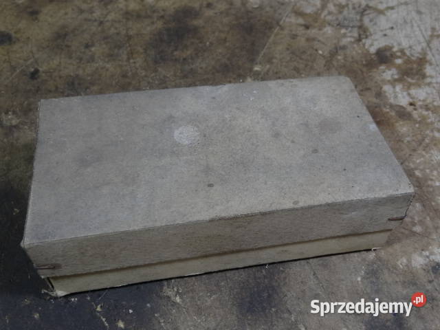 żarówki 12v 15w paluszki 50 Trabant Wartburg osobowe Żary