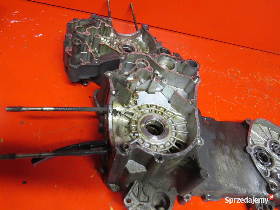 MALAGUTI MADISON 250 beverly x9 mp3 atlantic Kartery Silniki i osprzęt Warszawa sprzedam