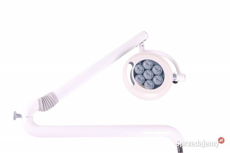 Lampa zabiegowa BAKMED KLLED1 710 Leszno