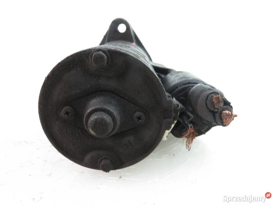 ROZRUSZNIK AUDI A4 B6 25 TDI małopolskie sprzedam