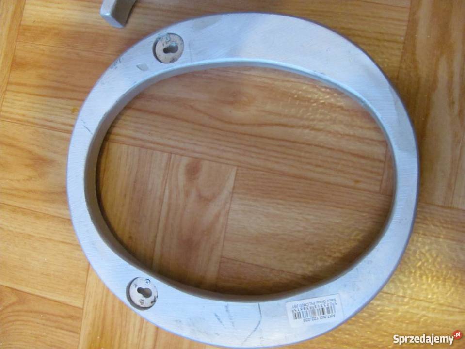 napis LOVE 23 wysokości liter lubelskie Zamość