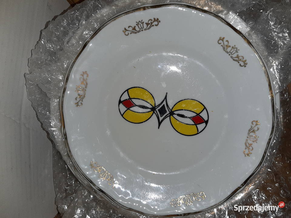 Różne naczynia i akcesoria kuchenne Akcesoria kuchenne