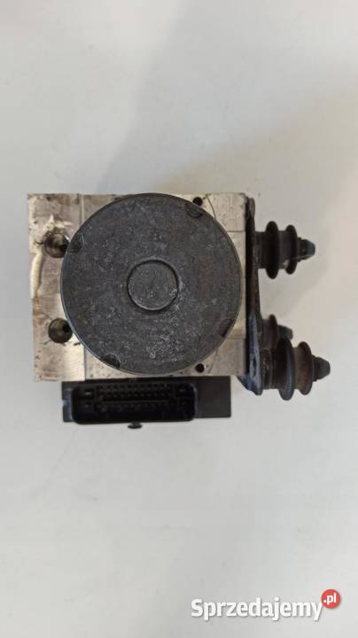 AUDI A4 B8 A5 S5 8T POMPA ABS 8K0907379BG