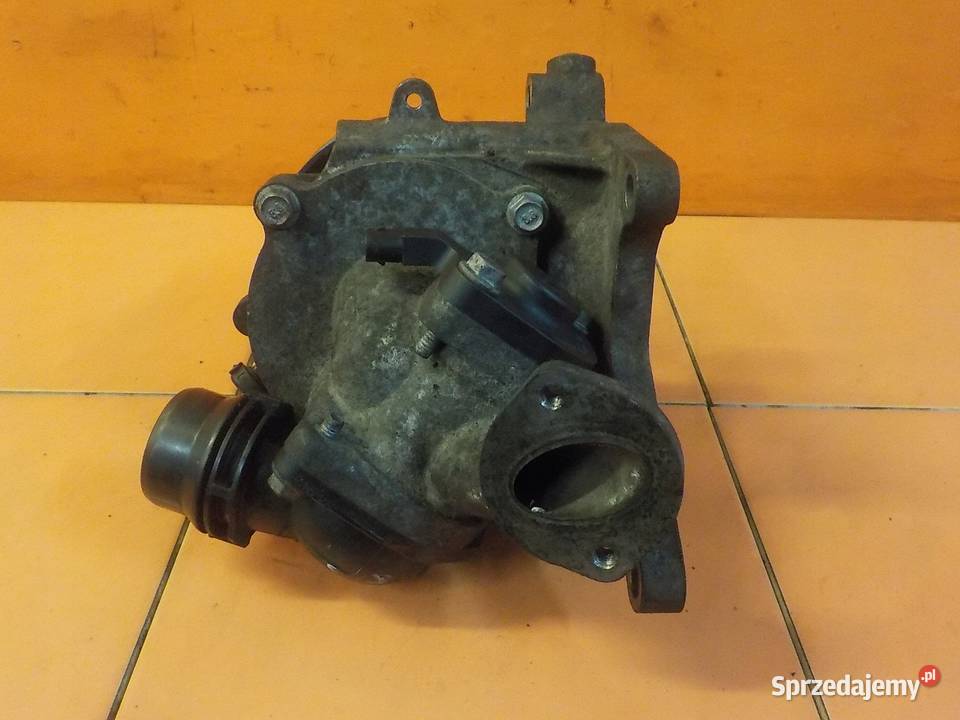 INSIGNIA ASTRA MERIVA MOKKA 16 CDTI 16r B16DTH osobowe Suków sprzedam