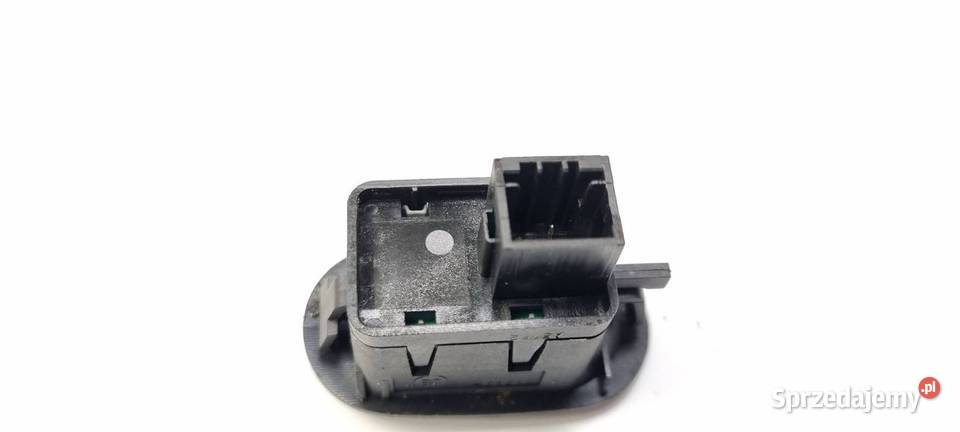 PRZYCISK PEUGEOT 1007 96401469XT osobowe