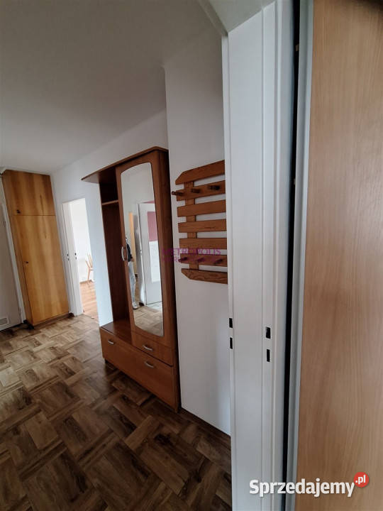 Ogłoszenie mieszkanie 64m2 Rybnik