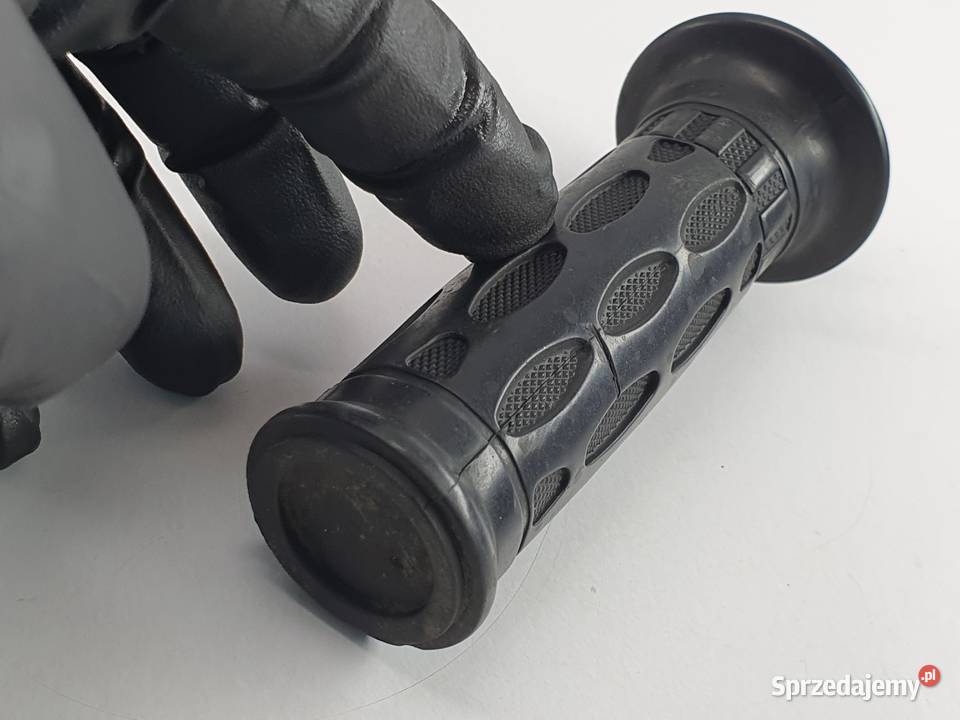 Rolgaz Manetka Gazu Cpi Aragon Łódź