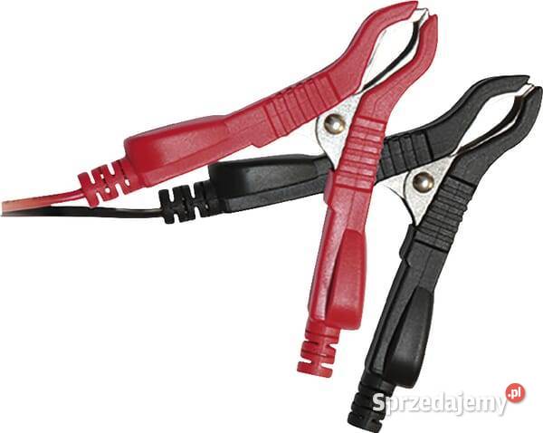 Ładowarka inwentorowa Gys GYSFLASH 812 029385GYS Kamionna