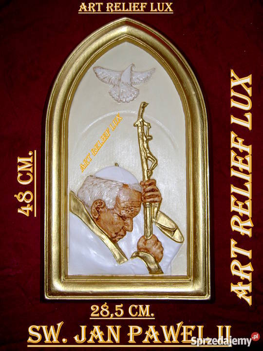 sztukateria gipsowa płaskorzeźba grecka rzeźba Dekoracje i ozdoby Zielona Góra