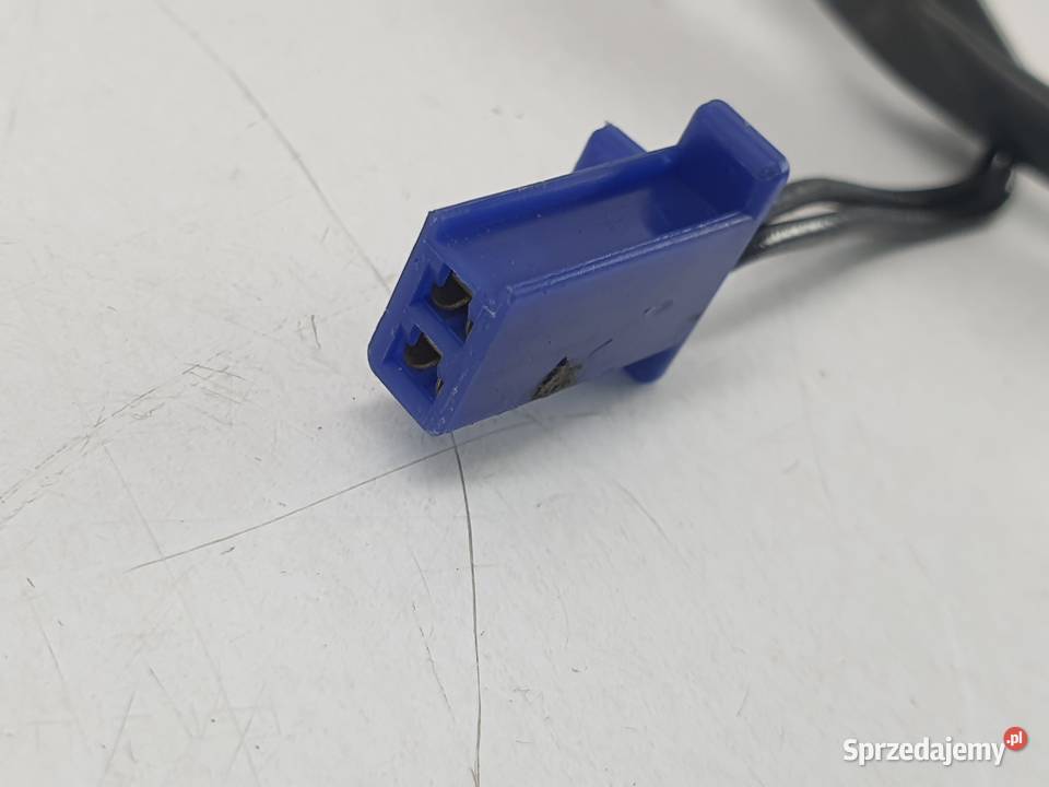 Czujnik Stopki Yamaha Yzf 125 R Łódź sprzedam