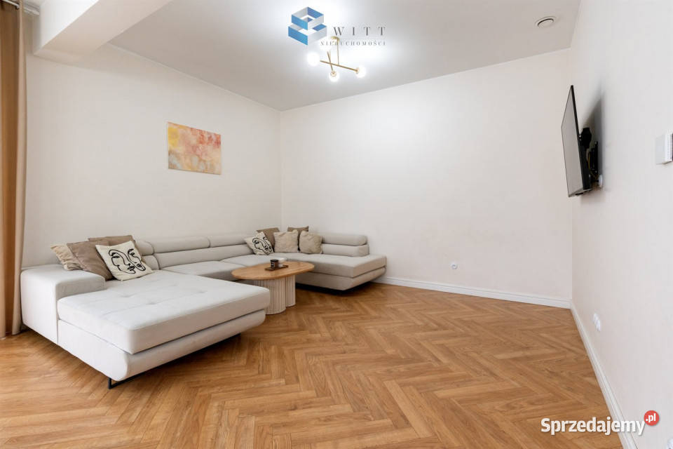 sprzedaży domu Ostróda Michała Lengowskiego Sprzedaż