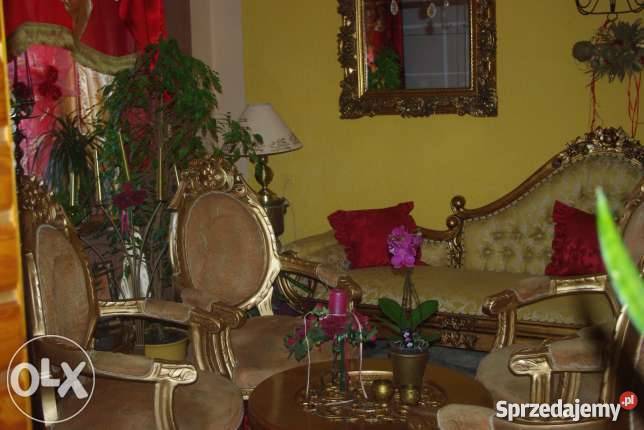 DOM 1 piętro Kępice