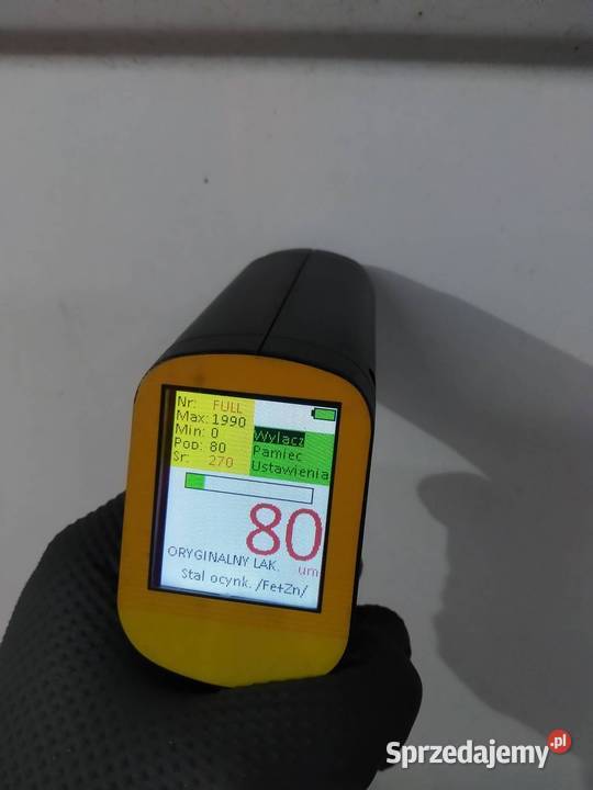 DRZWI PRAWE TYŁ BIAŁE EN Ford Transit Courier I Rok produkcji 2016 świętokrzyskie sprzedam