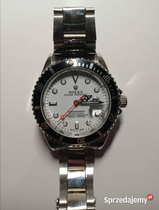Rolex winner outlet 038