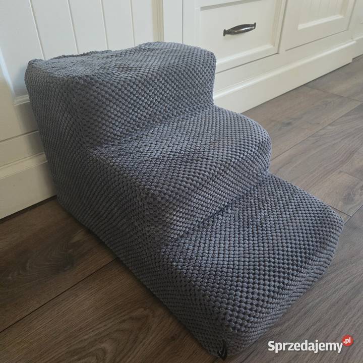 UBRANKAPLECAKSCHODY Warszawa sprzedam