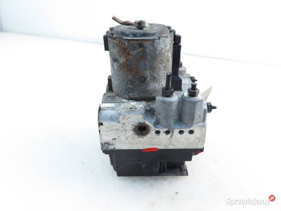 POMPA ABS AUDI A4 B5 8D0614111F