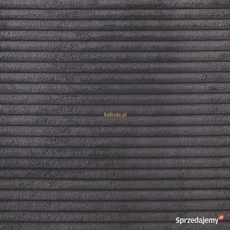 Lincoln D tkanina tapicerska sztruks Żory sprzedam