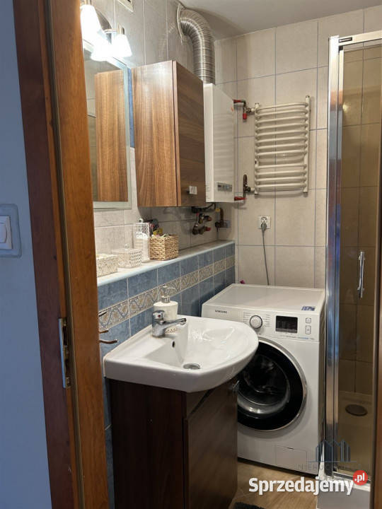 sprzedaży mieszkania Zgorzelec 603m2 3 pokoje Piętro 1 dolnośląskie