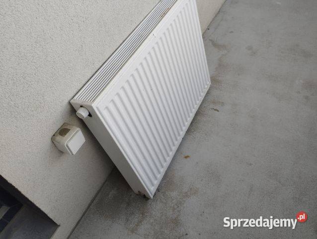 Sprzedam kaloryfer Purmo Katowice sprzedam