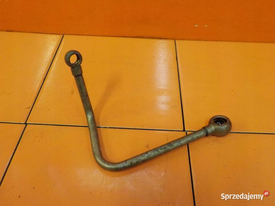 VOLVO S60 S80 V40 V60 V70 XC60 20 T T5 15r Przewody powietrza Suków