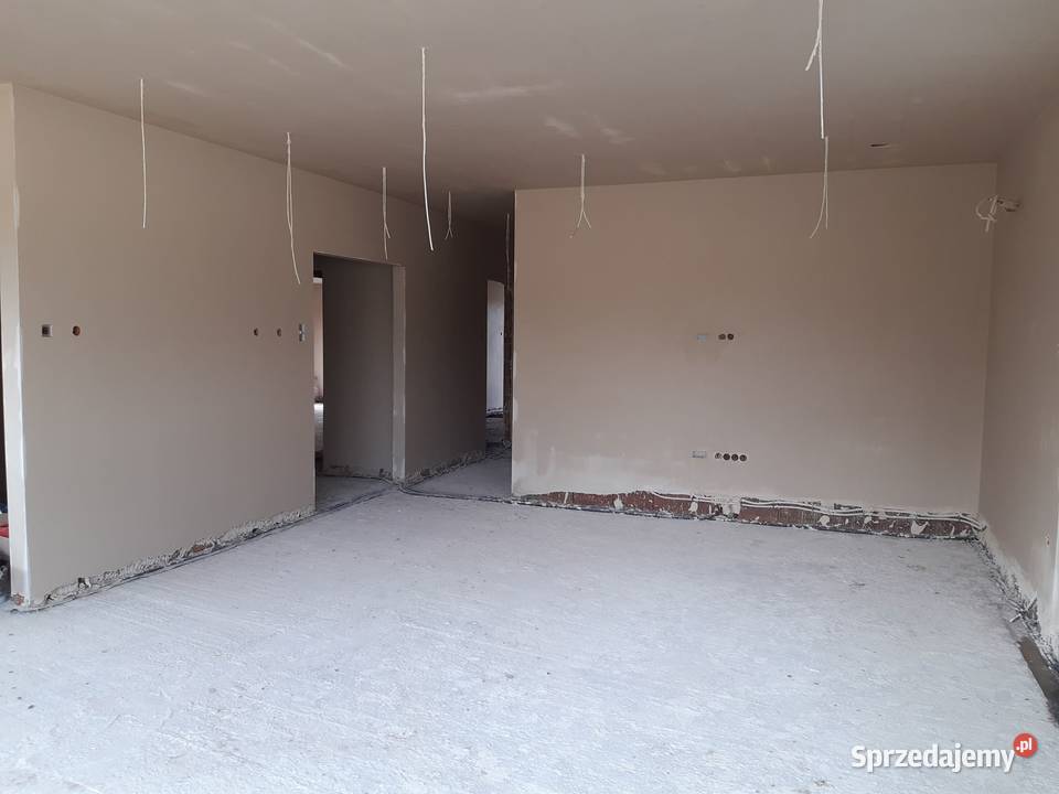 TYNKI 507 493 296 MRĄGOWO Pozostałe Mrągowo