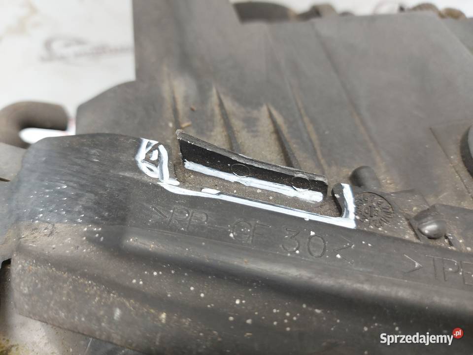 BMW X5 E53 LIFT lampa prawa przód ANGLIK świętokrzyskie Kielce