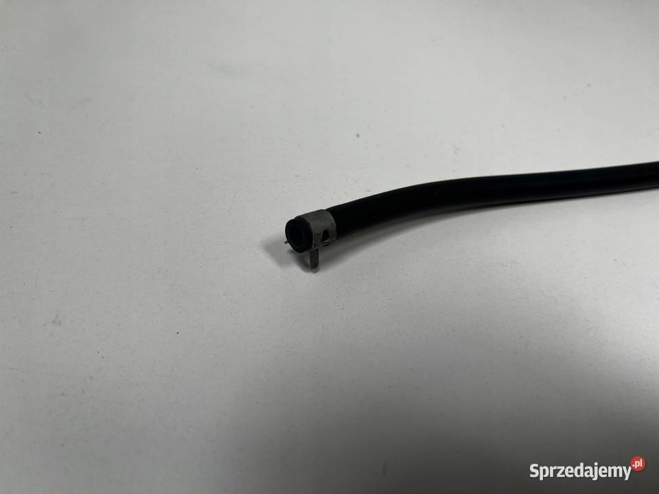 SUZUKI GSXS 1000 F 1619 Wąż Przewód płynu Łobżenica sprzedam