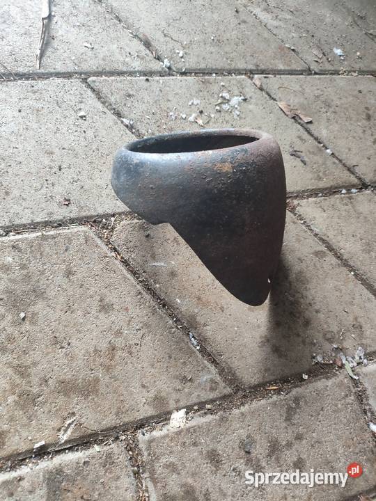 Osłona licznika kapliczka Syrena 101102103 Pozostałe Nowy Sącz